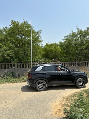  Plot For Sale in Tech Zone 7 Greater Noida