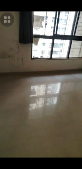 2 BHK Apartment For Rent in Deslepada Dombivli East 