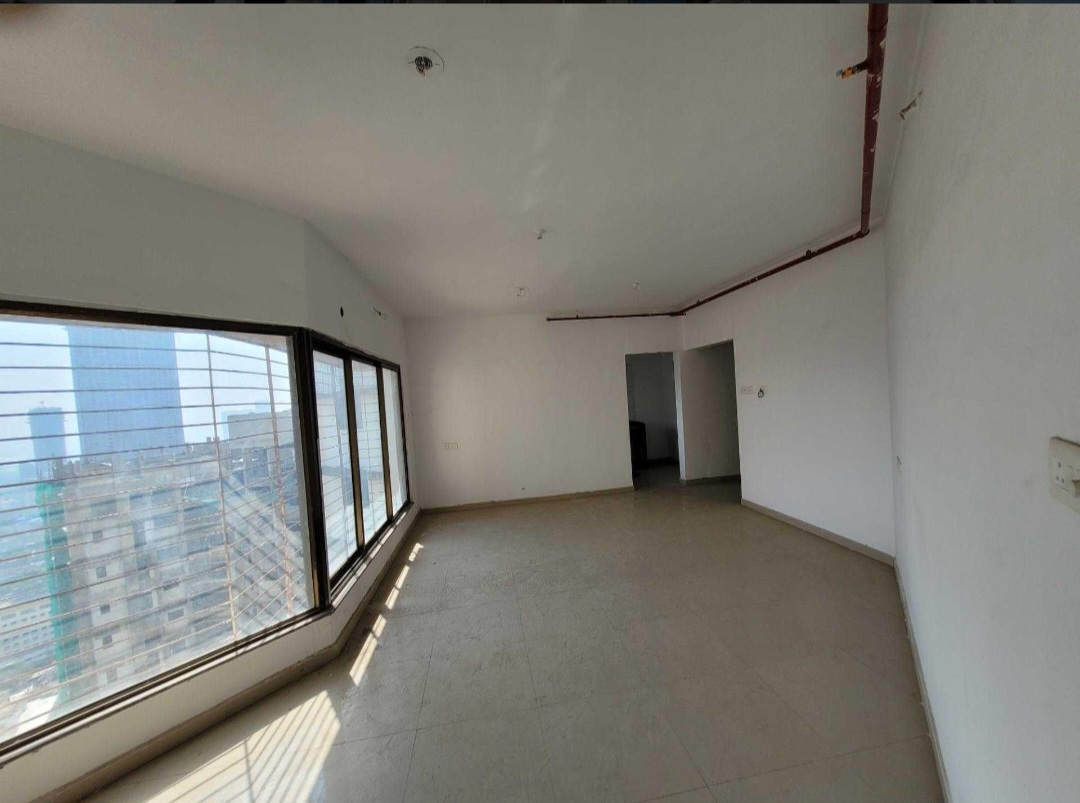 2 BHK Apartment For Sale in Nirmal Lifestyle Zircon