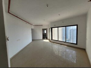 Room in 2 BHK Apartment at Nirmal Lifestyle Zircon, Mulund West – for Sale