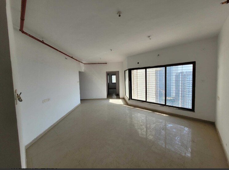 Room, nirmal-lifestyle-zircon 2 Bedroom 793 Sq.Ft. Apartment In Mulund West Mumbai 8721556