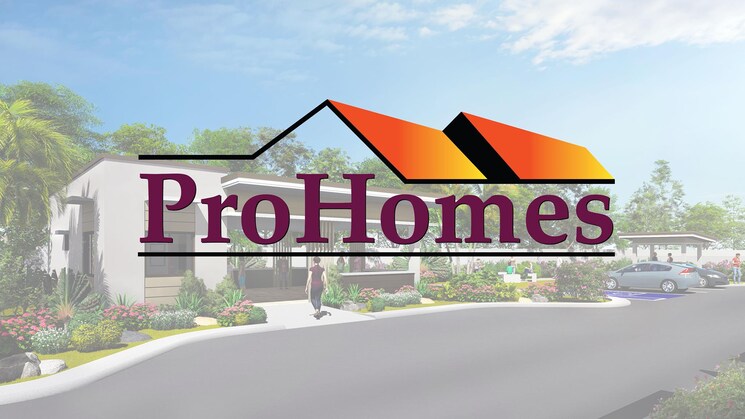 Exterior View, orbit-signature-walk Commercial Office Space 450 Sq.Ft. In Vip Road Zirakpur 8721519