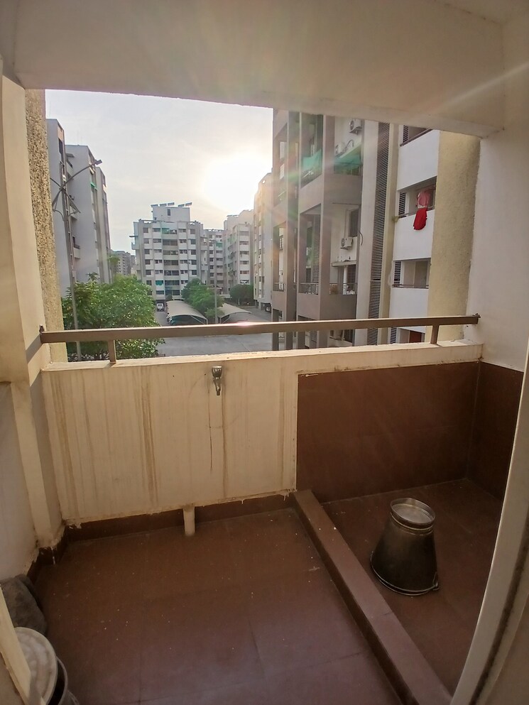 Other, mihan 2 Bedroom 1000 Sq.Ft. Apartment In Mihan Nagpur 8721573