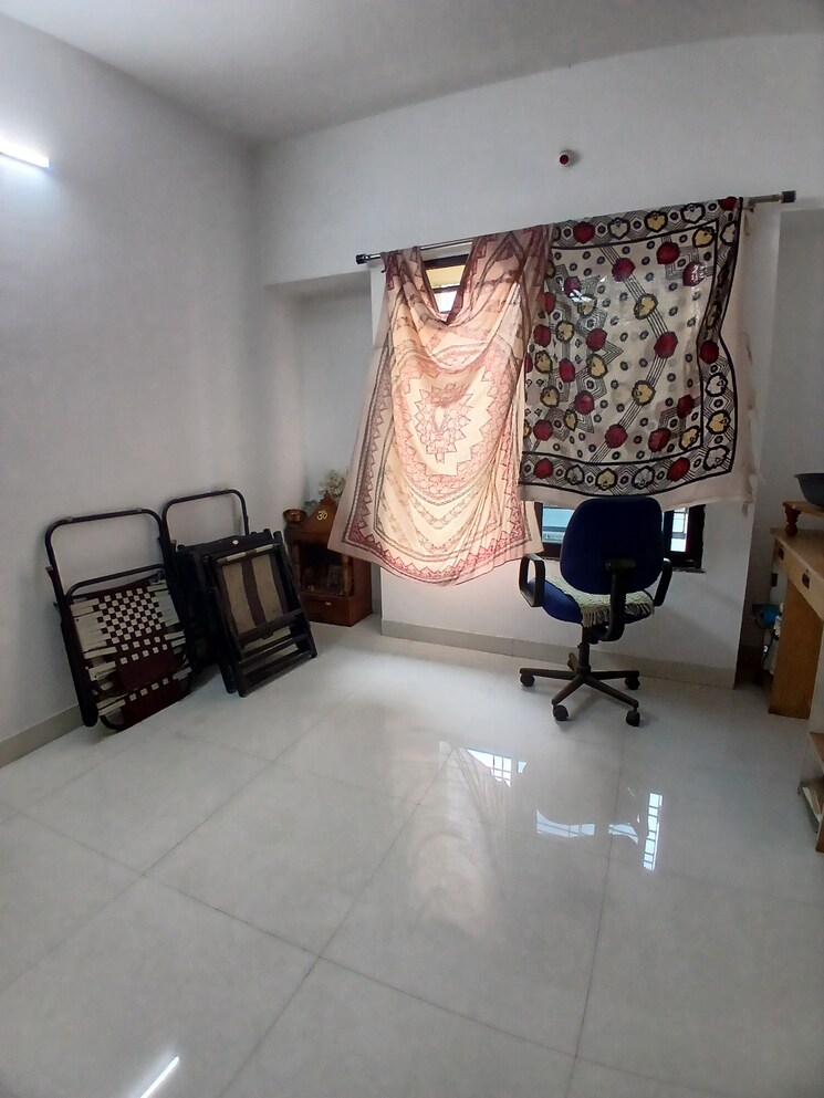 Room, mihan 2 Bedroom 1000 Sq.Ft. Apartment In Mihan Nagpur 8721573