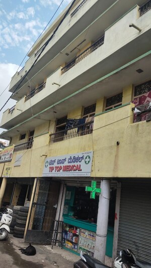  Shop For Sale in Infantry Road