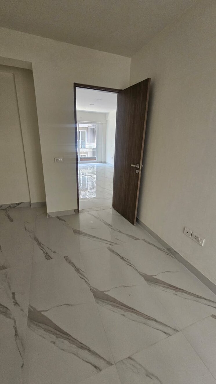 Room, m3m-soulitude 2 Bedroom 1158 Sq.Ft. Apartment In Sector 89 Gurgaon 8721564