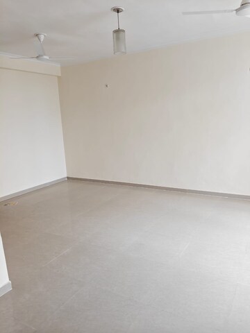3 BHK Apartment For Sale in Omaxe Residency II, Gomti Nagar