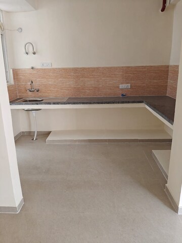 Room in 3 BHK Apartment at Omaxe Residency II, Gomti Nagar – for Sale