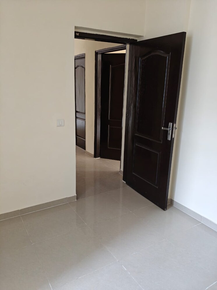 Room, omaxe-residency-ii 3 Bedroom 1637 Sq.Ft. Apartment In Gomti Nagar Lucknow 8721696