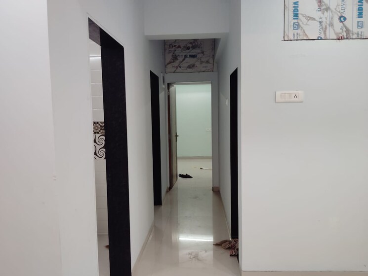 undefined, mangalya-paradise 1 Bedroom 600 Sq.Ft. Apartment In Dombivli West Thane 8721598