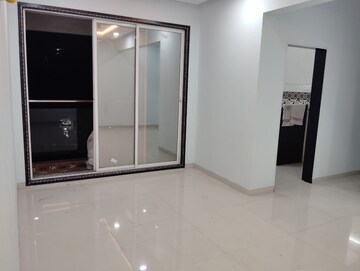 Room in 1 BHK Apartment at Mangalya Paradise, Dombivli West – for Rent