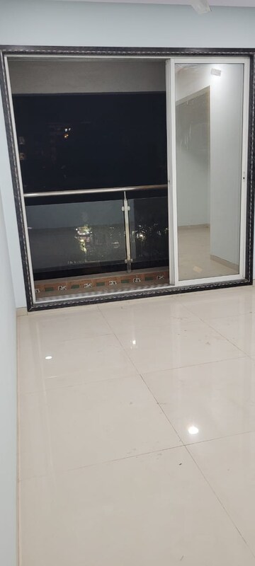Room in 1 BHK Apartment at Mangalya Paradise, Dombivli West – for Rent