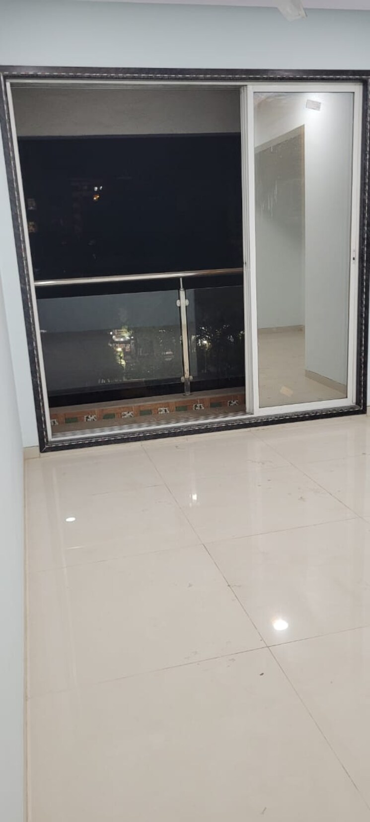 Room, mangalya-paradise 1 Bedroom 600 Sq.Ft. Apartment In Dombivli West Thane 8721598