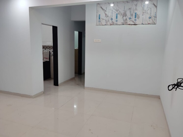 Other, mangalya-paradise 1 Bedroom 600 Sq.Ft. Apartment In Dombivli West Thane 8721598