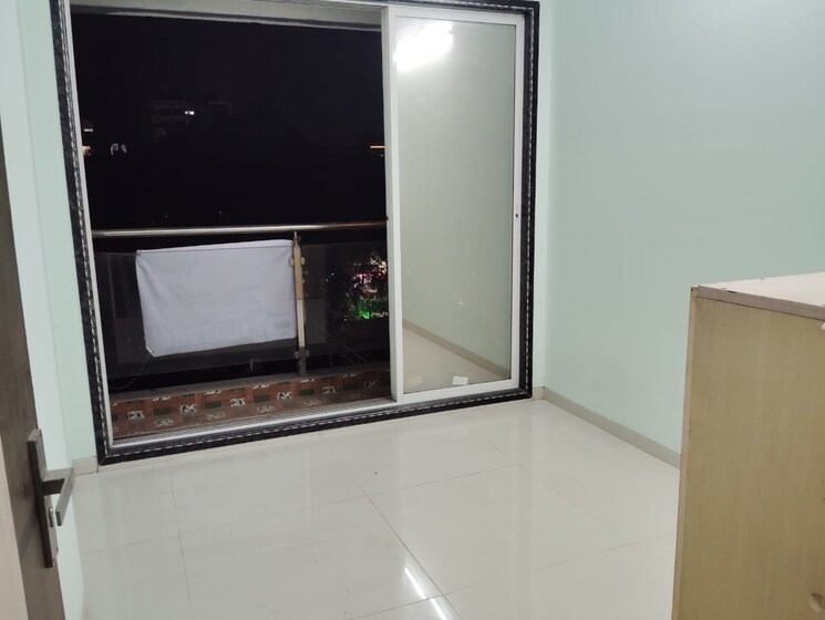 Other, mangalya-paradise 1 Bedroom 600 Sq.Ft. Apartment In Dombivli West Thane 8721598