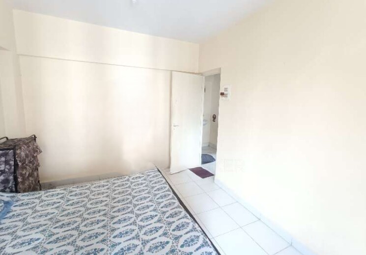 Room, alica-nagar-chs 2 Bedroom 850 Sq.Ft. Apartment In Kandivali East Mumbai 5000020