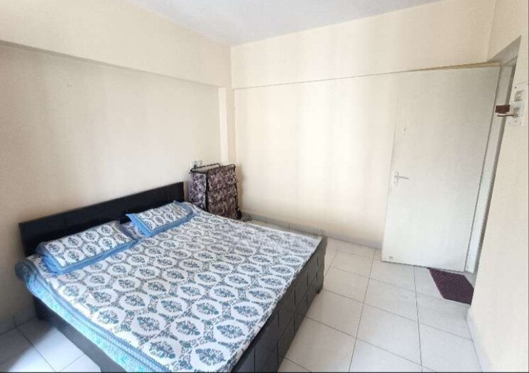 Bedroom, alica-nagar-chs 2 Bedroom 850 Sq.Ft. Apartment In Kandivali East Mumbai 5000020