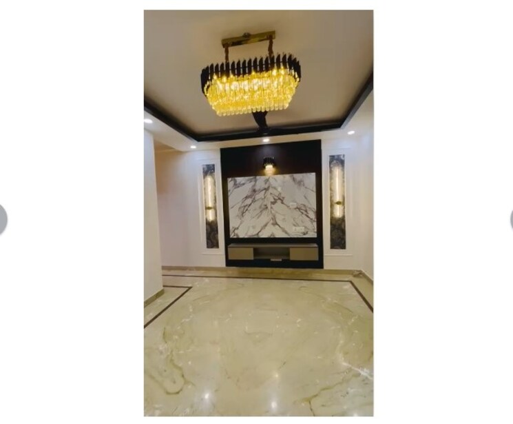 undefined, bandra west 3 Bedroom 1062 Sq.Ft. Apartment In Bandra West Mumbai 8721630
