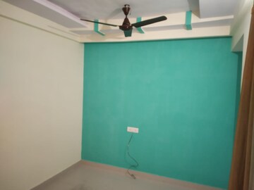 Furnished Amenities in 1 BHK Apartment at Dombivli East – for Rent