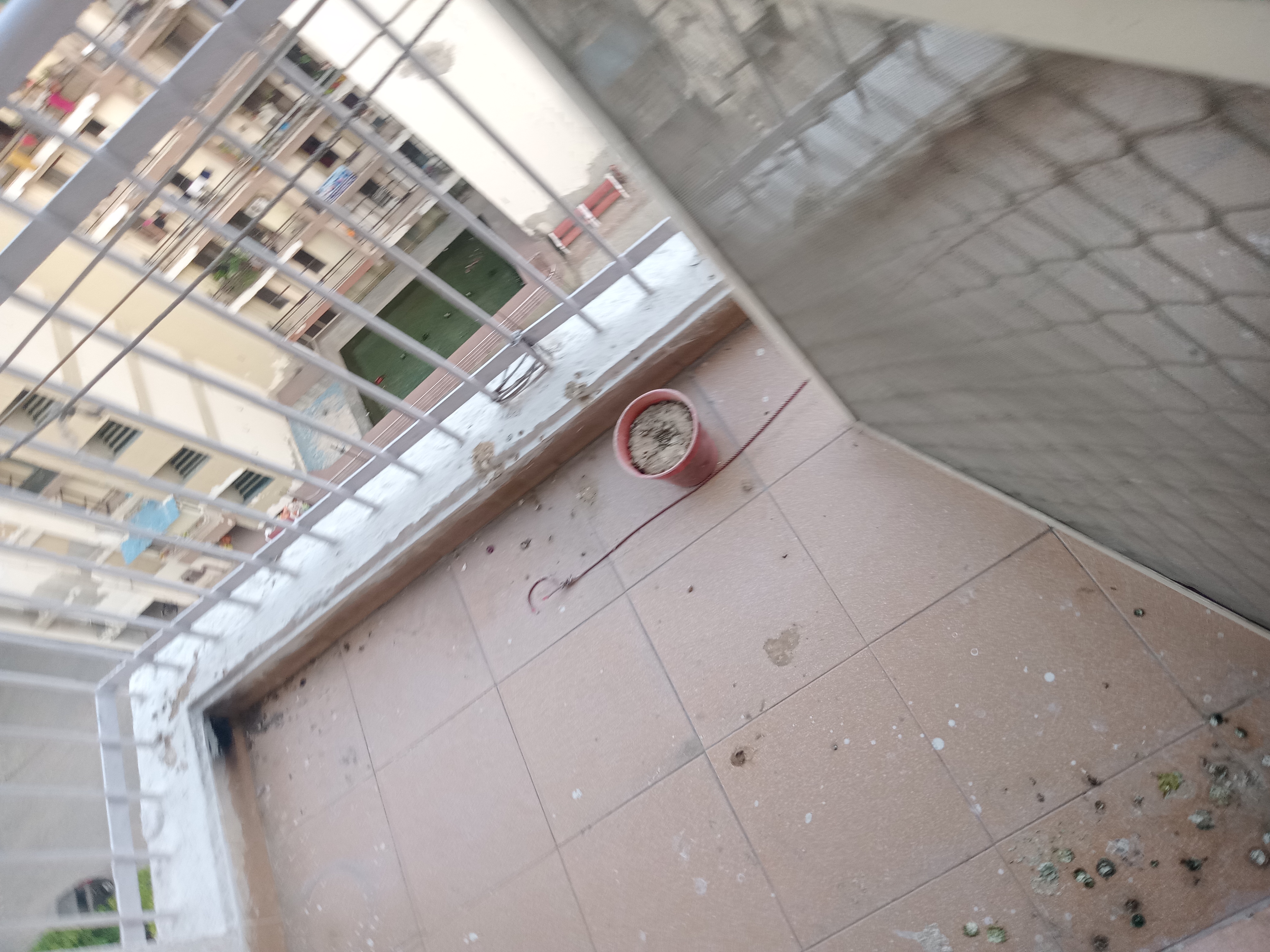 2 BHK + Pooja Room Apartment For Sale in LandCraft River Heights