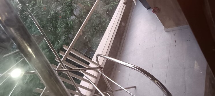 undefined, uppal-southend 3 Bedroom 2100 Sq.Ft. Builder Floor In Sector 49 Gurgaon 8721797