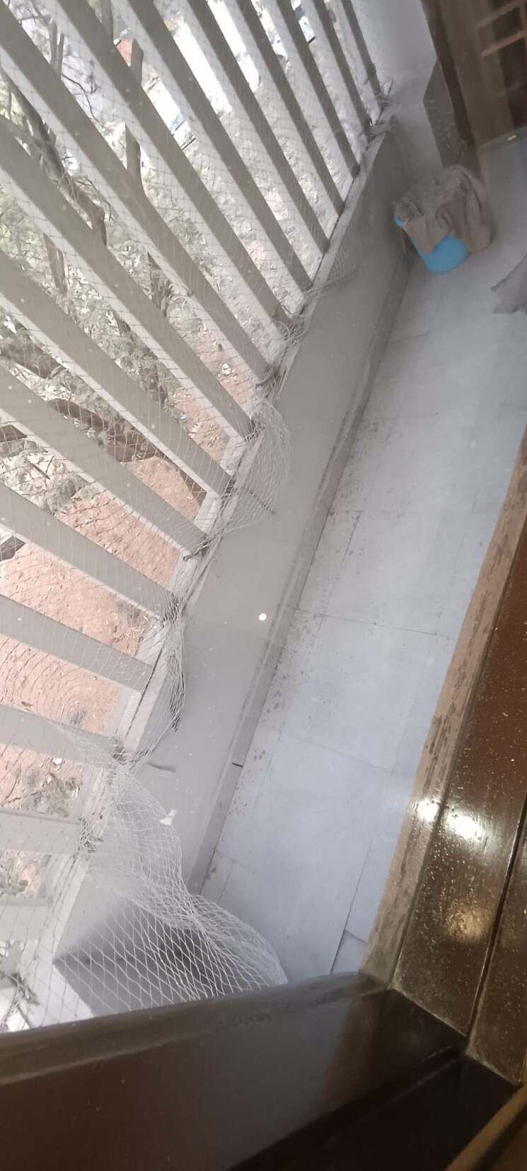 undefined, uppal-southend 3 Bedroom 2100 Sq.Ft. Builder Floor In Sector 49 Gurgaon 8721797