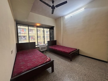 Room in  Pg at Goregaon East – for Rent