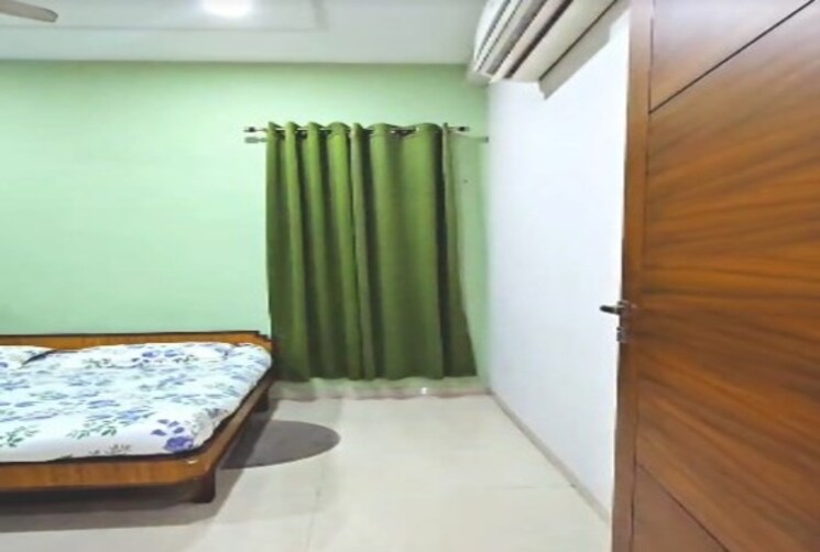 Living Room, bandra west 3 Bedroom 1063 Sq.Ft. Apartment In Bandra West Mumbai 8721772