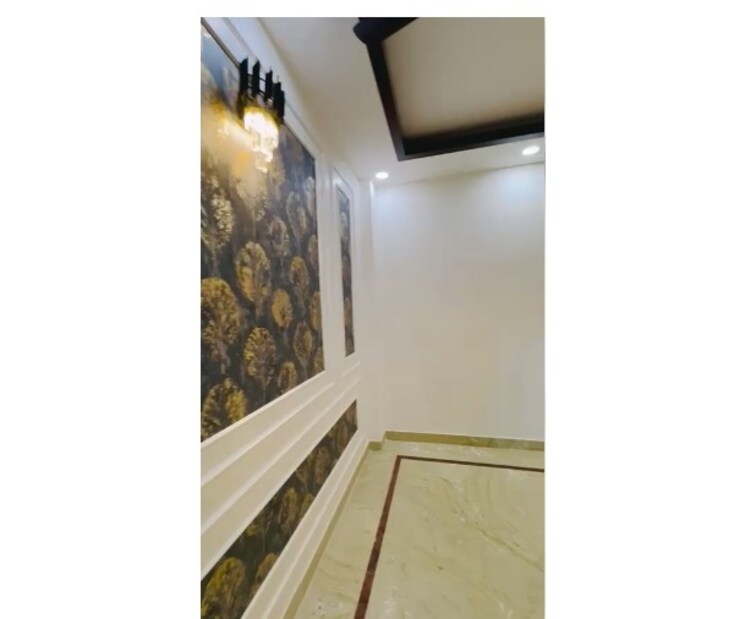 undefined, bandra west 3 Bedroom 1063 Sq.Ft. Apartment In Bandra West Mumbai 8721772