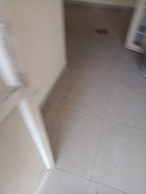 Furnished Amenities in 2 BHK Apartment at LandCraft River Heights, Raj Nagar Extension – for Sale