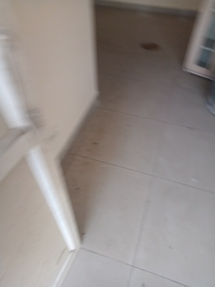 undefined, landcraft-river-heights 2 Bedroom 1180 Sq.Ft. Apartment In Raj Nagar Extension Ghaziabad 8721984