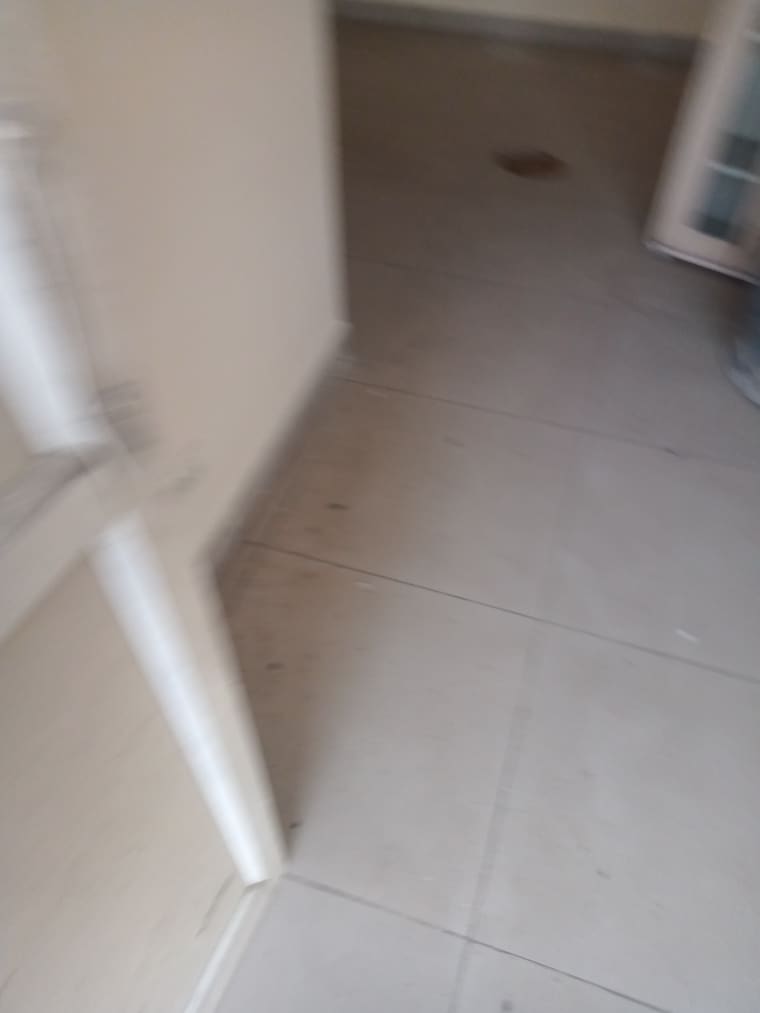 undefined, landcraft-river-heights 2 Bedroom 1180 Sq.Ft. Apartment In Raj Nagar Extension Ghaziabad 8721984