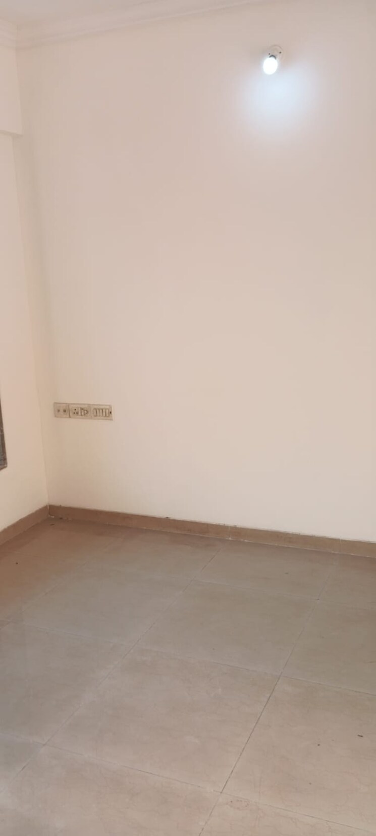 Room, kukreja-residency 2 Bedroom 650 Sq.Ft. Apartment In Chembur Mumbai 8721825