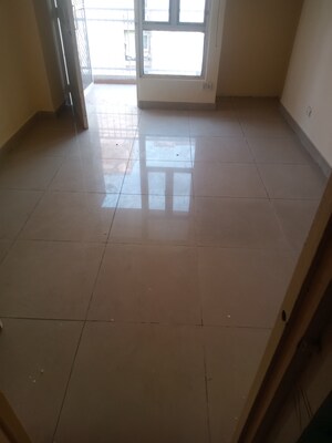 Kitchen in 2 BHK Apartment at LandCraft River Heights, Raj Nagar Extension – for Sale