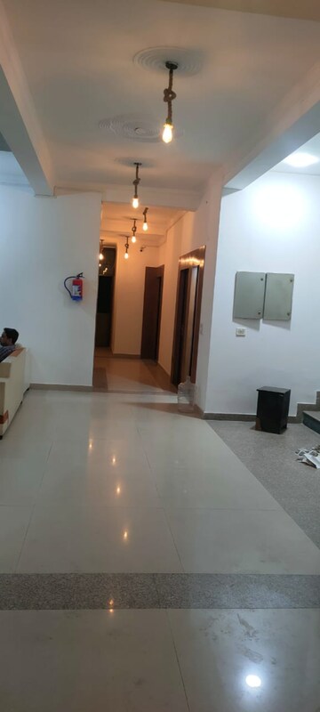 Room in  Pg at Sector 52 – for Rent