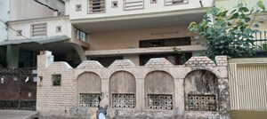 5 BHK Independent House For Sale in Indira Nagar