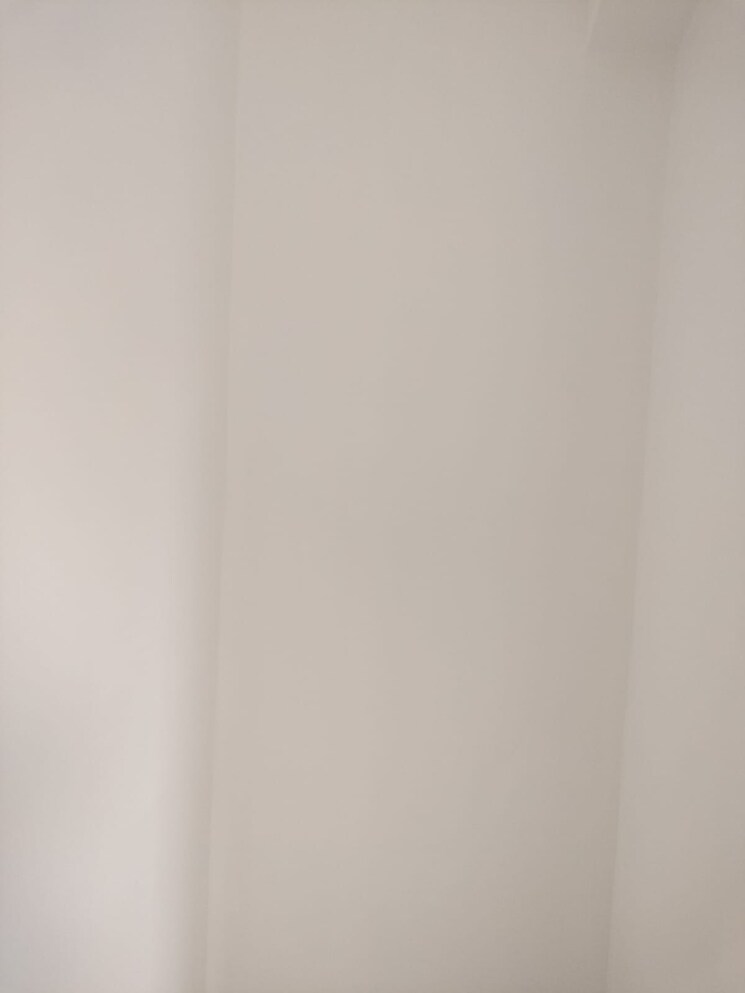 Room, raj-tower-kandivali 2 Bedroom 700 Sq.Ft. Apartment In Kandivali East Mumbai 8721801