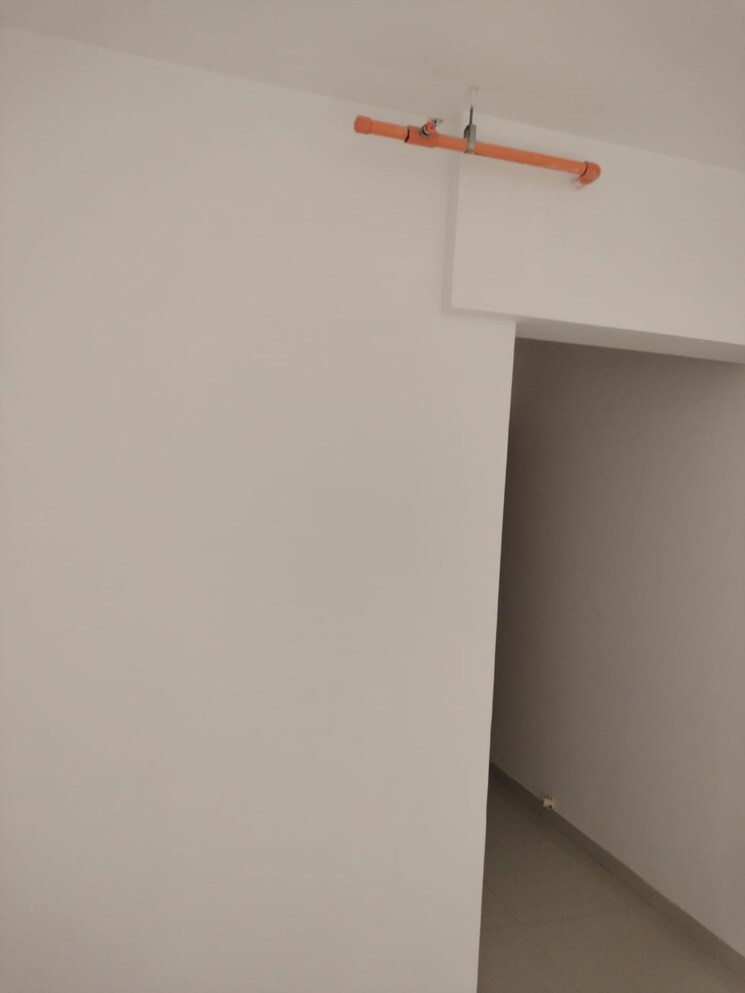 Room, raj-tower-kandivali 2 Bedroom 700 Sq.Ft. Apartment In Kandivali East Mumbai 8721801