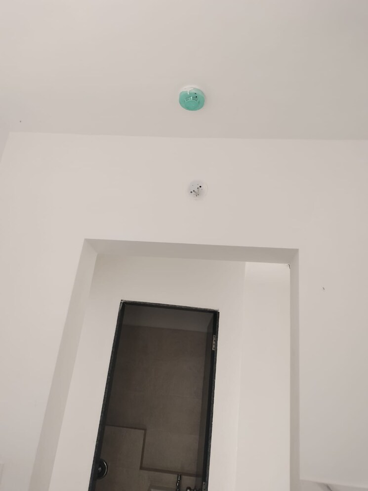 undefined, raj-tower-kandivali 2 Bedroom 700 Sq.Ft. Apartment In Kandivali East Mumbai 8721801