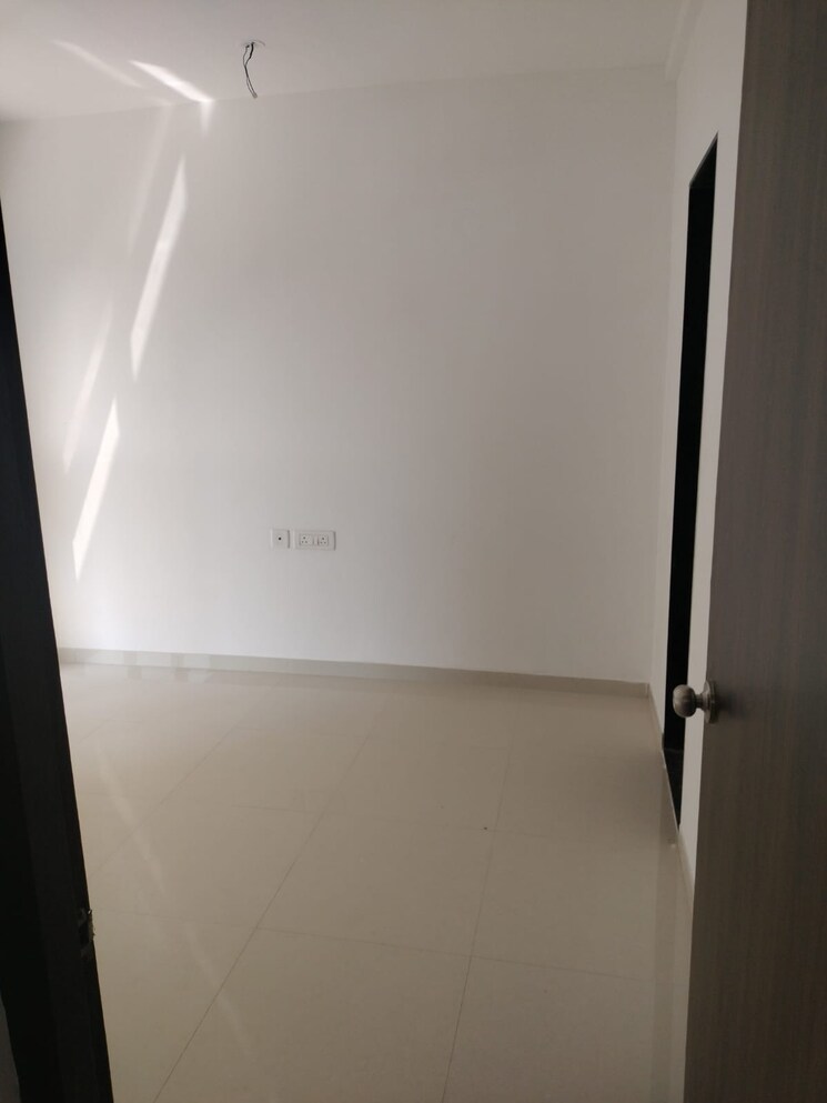 undefined, raj-tower-kandivali 2 Bedroom 700 Sq.Ft. Apartment In Kandivali East Mumbai 8721801