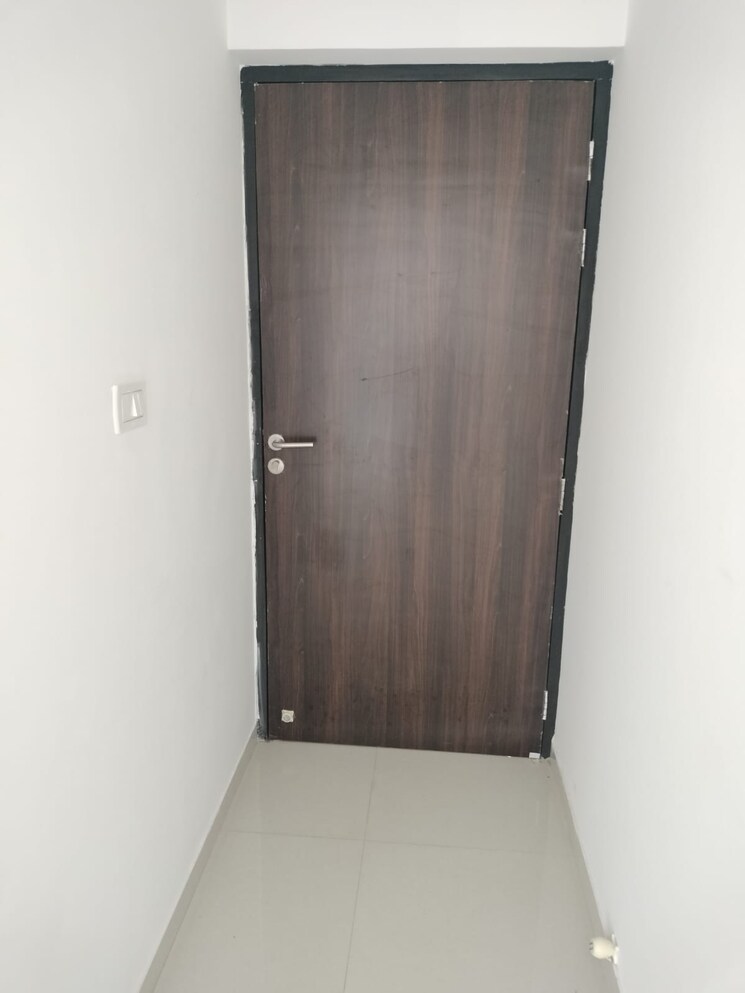 undefined, raj-tower-kandivali 2 Bedroom 700 Sq.Ft. Apartment In Kandivali East Mumbai 8721801