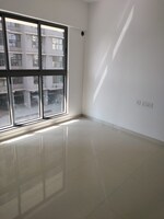 2 BHK + Pooja Room 700 Sq.Ft. Apartment in Raj Tower Kandivali