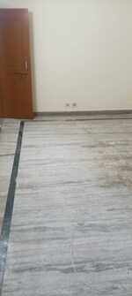 2 BHK 1200 Sq.Ft. Apartment in Shatabdi Vihar