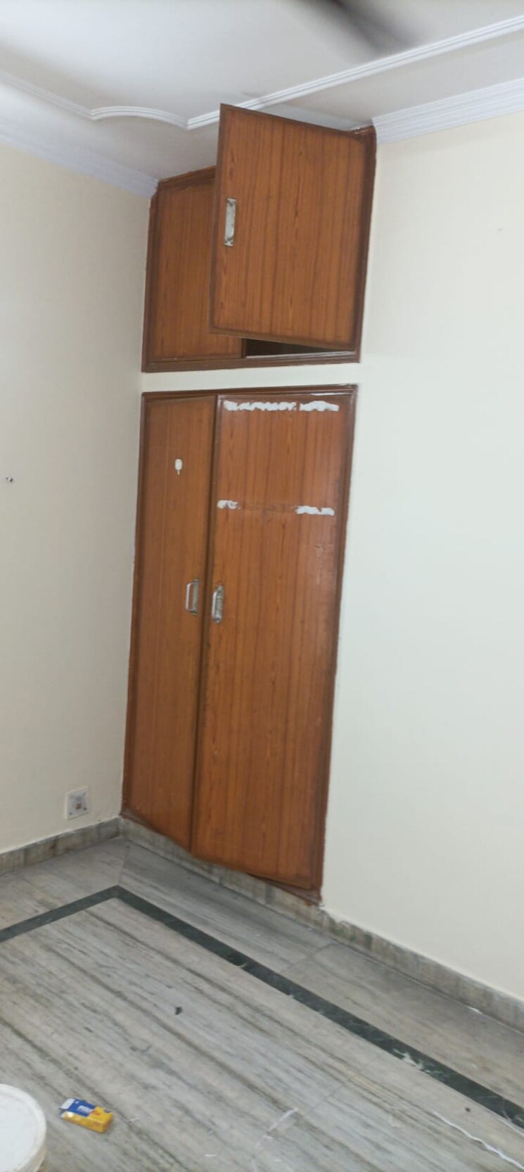 undefined, shatabdi-vihar 2 Bedroom 1200 Sq.Ft. Apartment In Sector 52 Noida 8721775