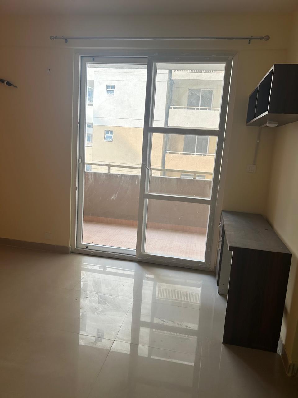 3 BHK Apartment For Rent in Ansal Estella