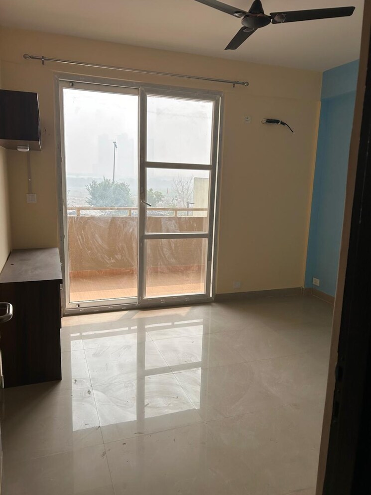 Room, ansal-estella 3 Bedroom 1740 Sq.Ft. Apartment In Sector 103 Gurgaon 8721938