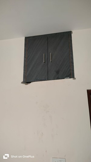 Room in 3 BHK Apartment at Shalimar Mannat, Faizabad Road – for Sale