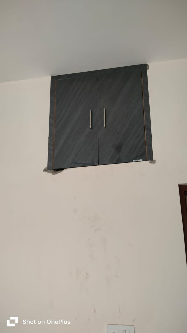 Room, shalimar-mannat 3 Bedroom 1390 Sq.Ft. Apartment In Faizabad Road Lucknow 8721943