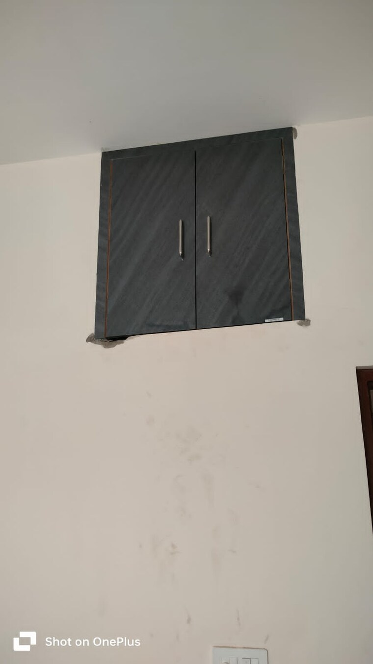 Room, shalimar-mannat 3 Bedroom 1390 Sq.Ft. Apartment In Faizabad Road Lucknow 8721943