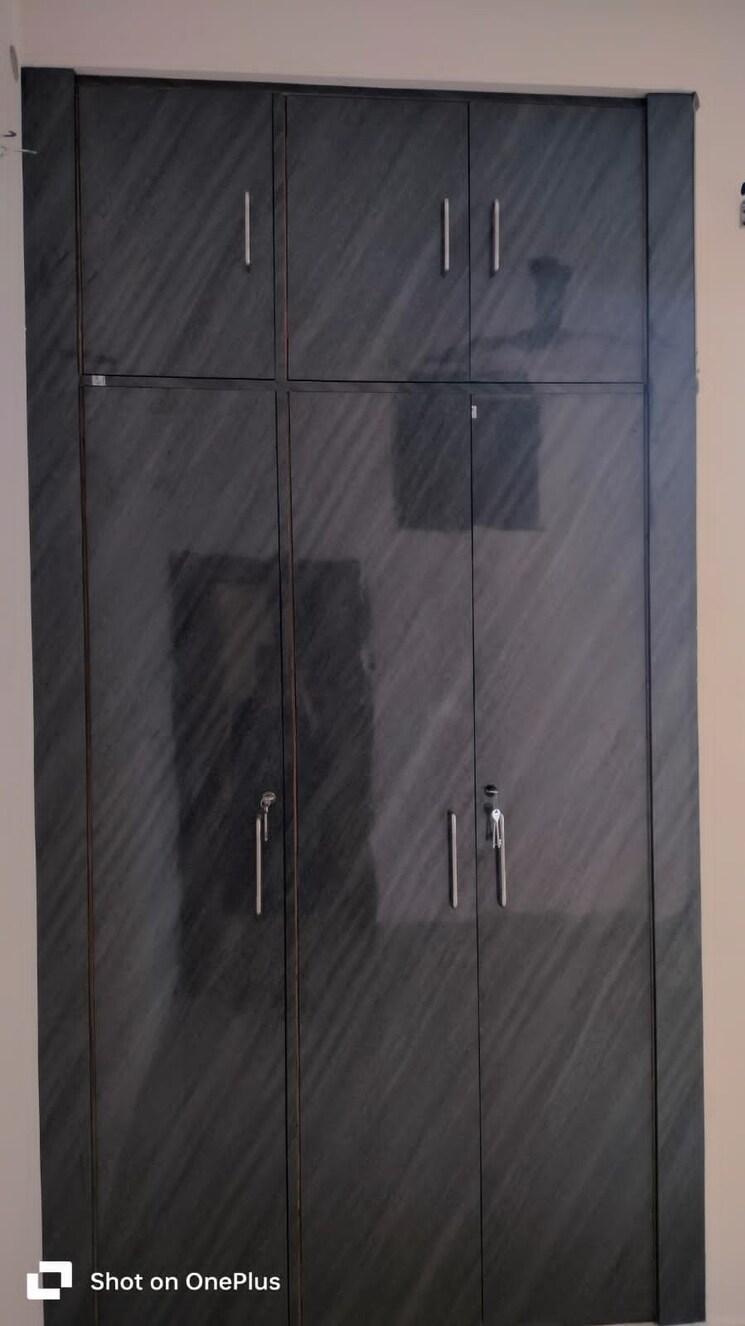 Bathroom, shalimar-mannat 3 Bedroom 1390 Sq.Ft. Apartment In Faizabad Road Lucknow 8721943